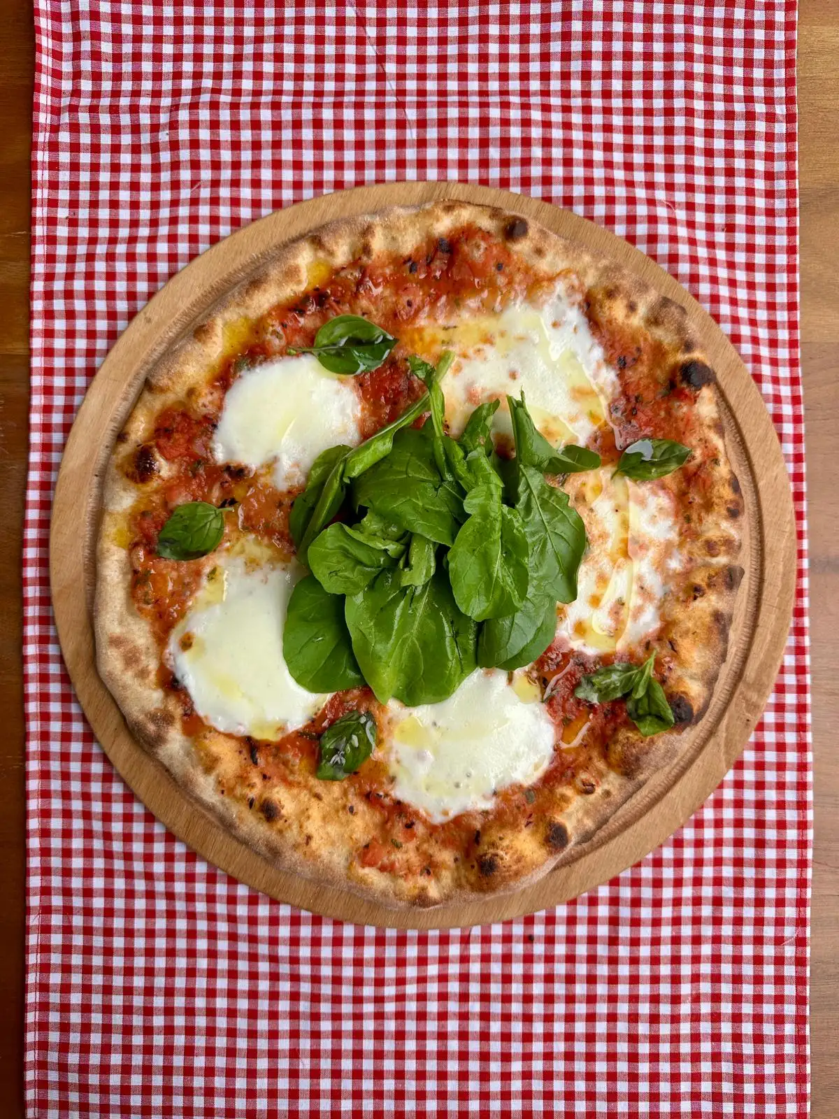 BOOM pizza.burger.hamur fotoğraf 3