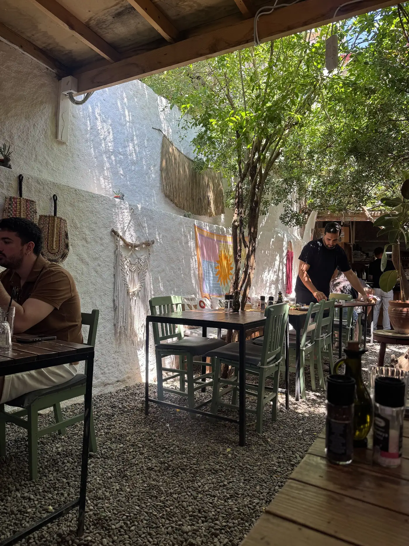 Bumba Breakfast Club fotoğraf 2