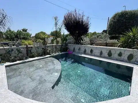 Çeşme Havuz Spa İnşaat (Çeşme Serapool Showroom - Ardex Çeşme Bayi) fotoğraf 2