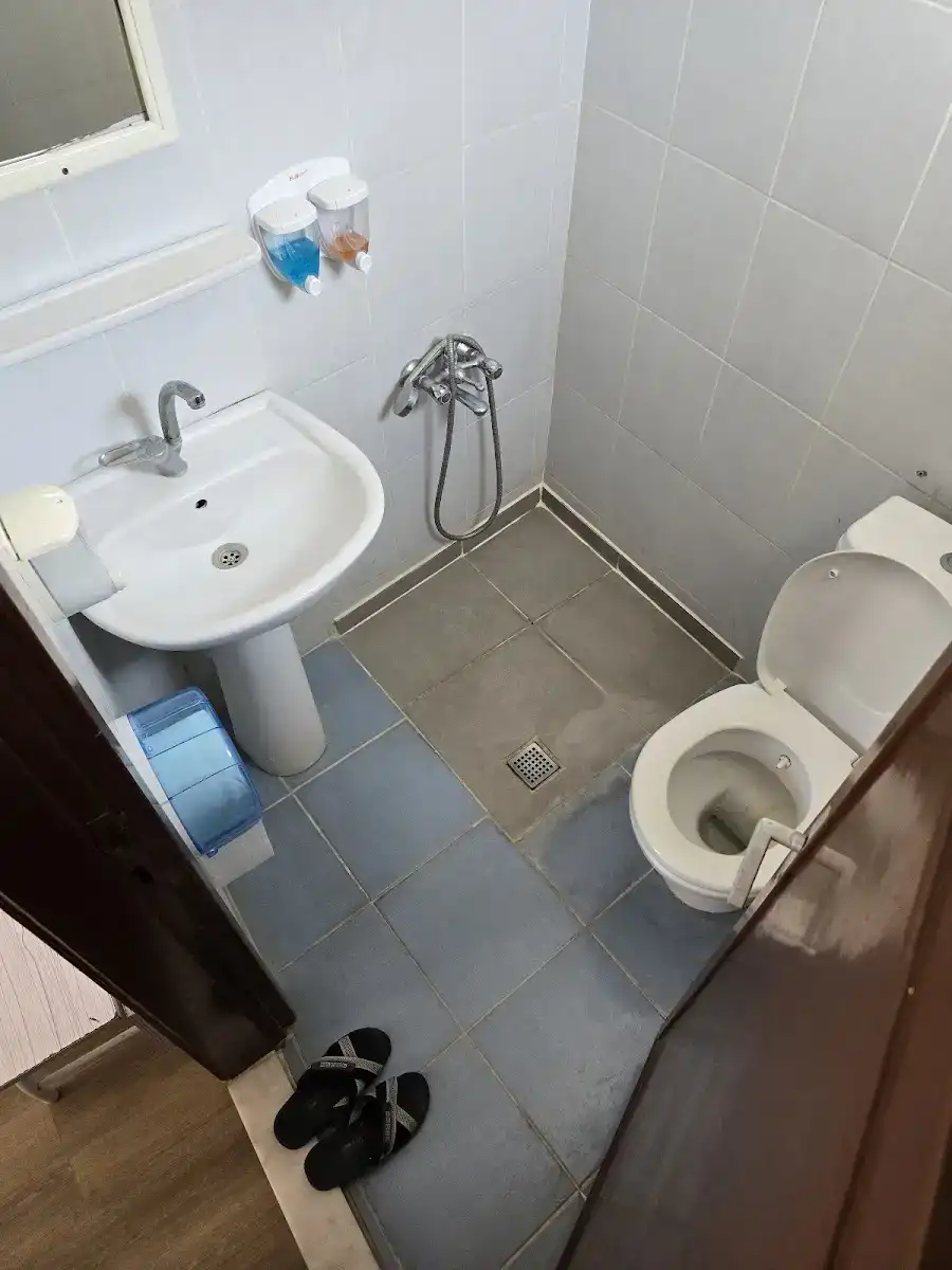 Çeşme Pansiyon fotoğraf 3