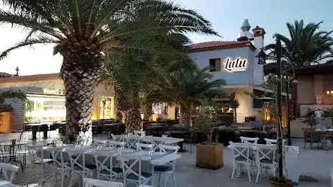 Club Baba Köyiçi