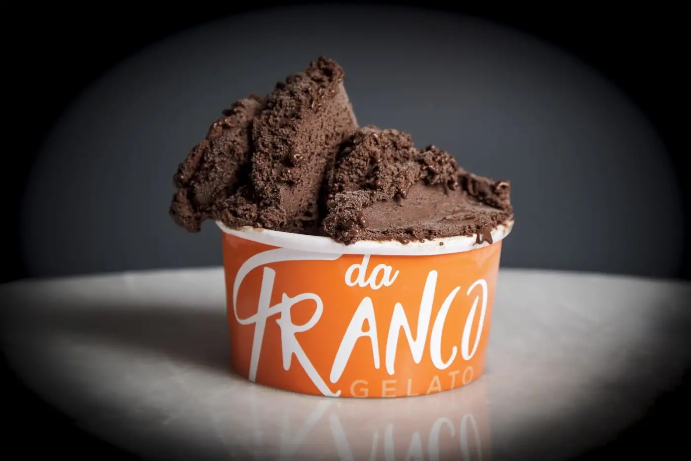 Da Franco Gelato fotoğraf 2