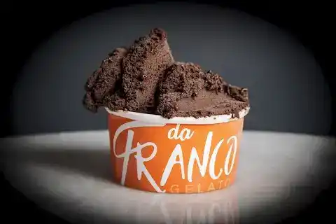 Da Franco Gelato fotoğraf 2