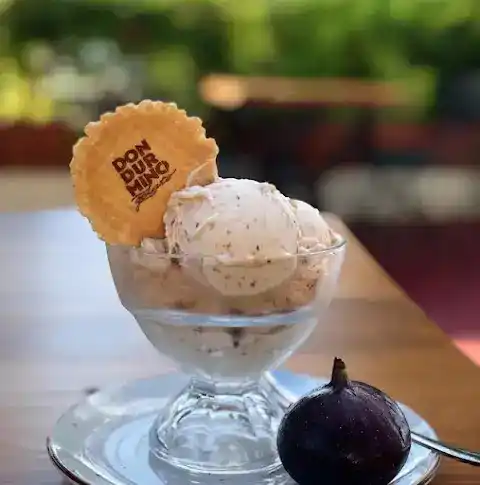 Dondurmino Gelato fotoğraf 2