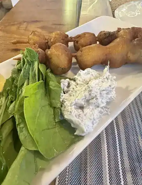 DUT ALTI ALAÇATI fotoğraf 2