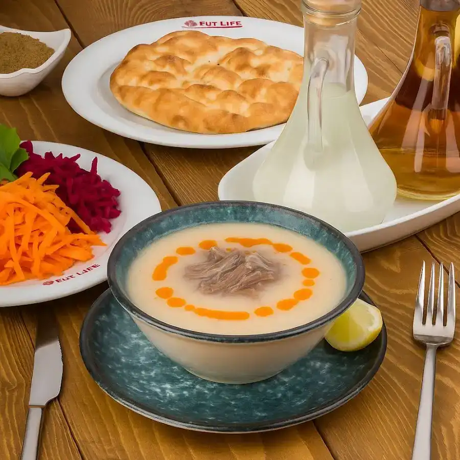 Elit Life Restoran Alaçatı fotoğraf 3
