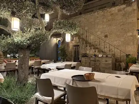 Fava Alaçatı fotoğraf 2