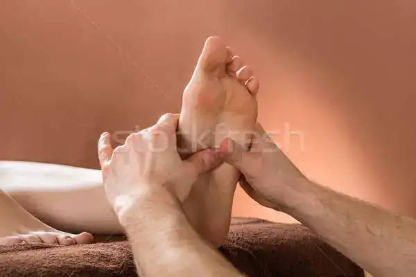 FizyoTerapist Alaçatı fotoğraf 3