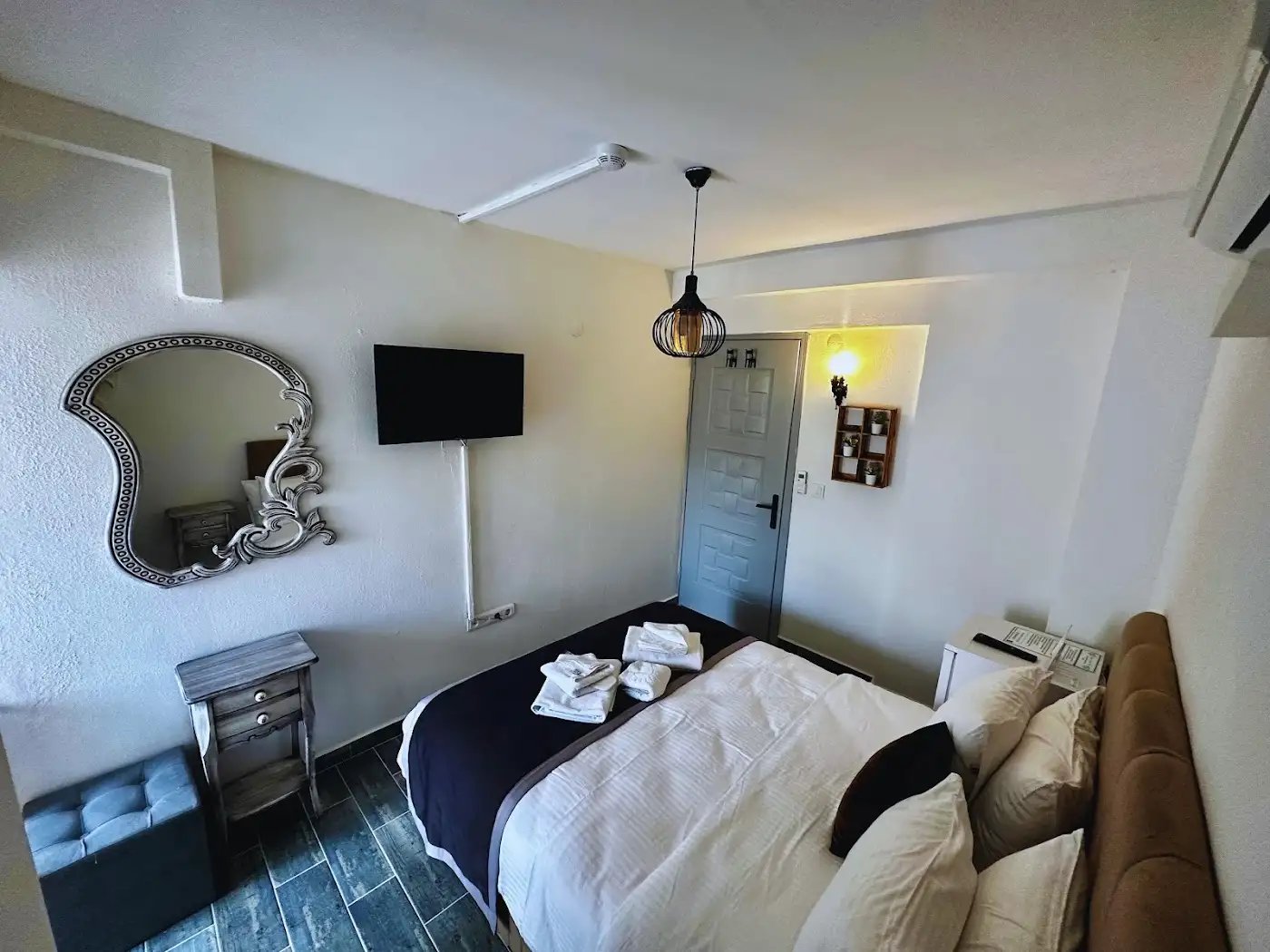 Fizzio Alaçatı Hotel fotoğraf 2