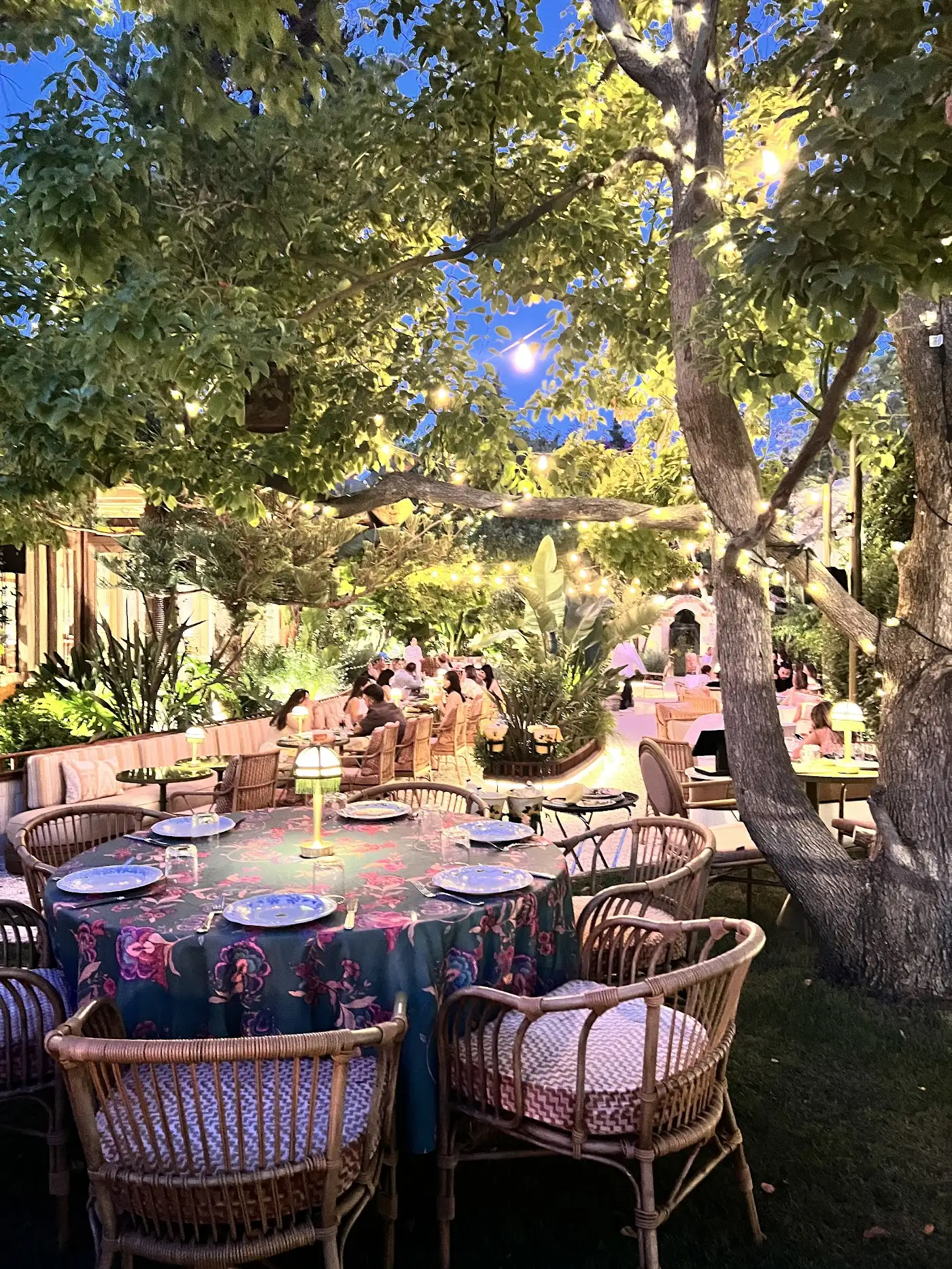 Fontanella Alaçatı fotoğraf 2
