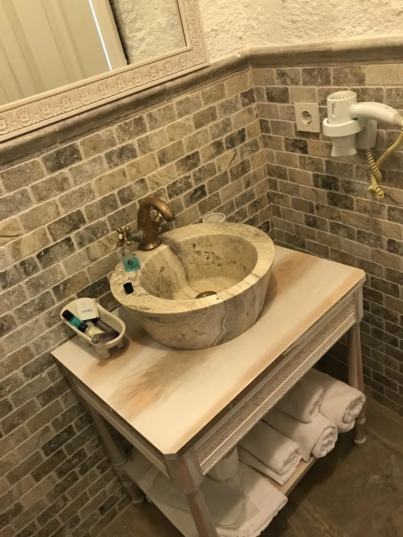 Galya Otel Alaçatı fotoğraf 3