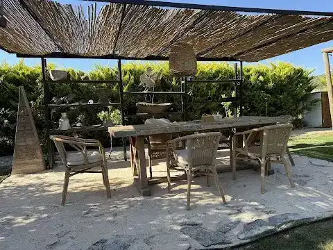 Gust Alaçatı fotoğraf 2