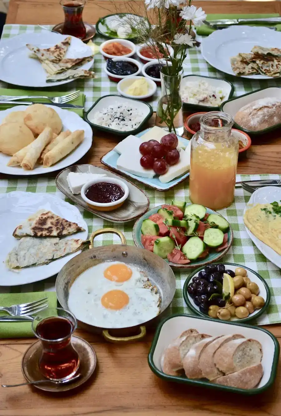 Hoşça''Kal'' Alaçatı Meyhane & Hotel fotoğraf 2