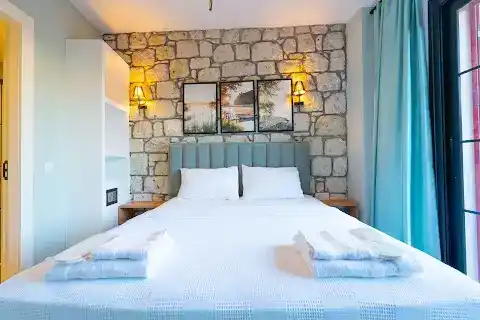 Karnelyan Alaçatı fotoğraf 2