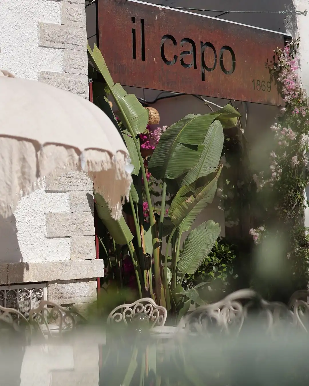 Kasila Pizza Bar (il capo 1869) fotoğraf 3