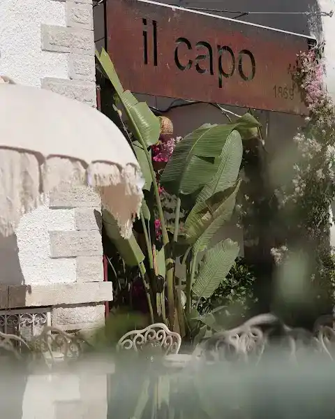 Kasila Pizza Bar (il capo 1869) fotoğraf 3