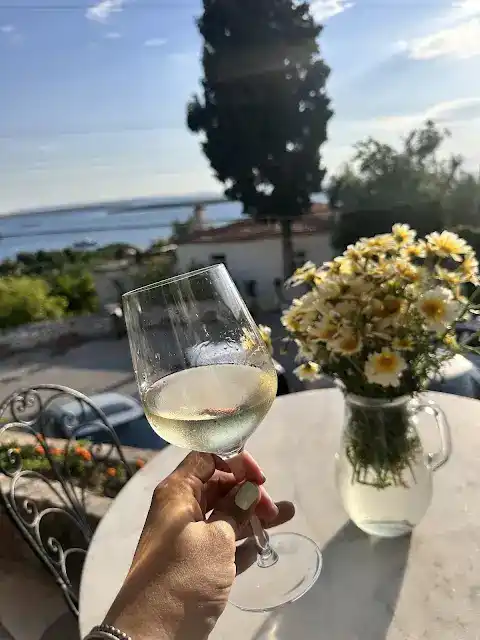 Katre Köyde fotoğraf 3