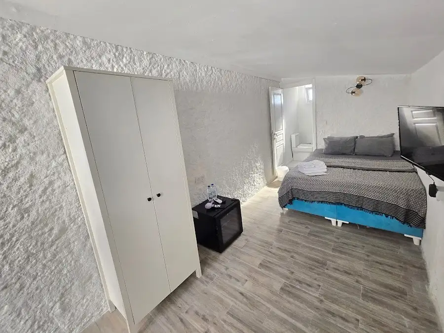 Kekik Alaçatı Otel fotoğraf 2