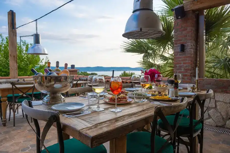 Kolburano's
