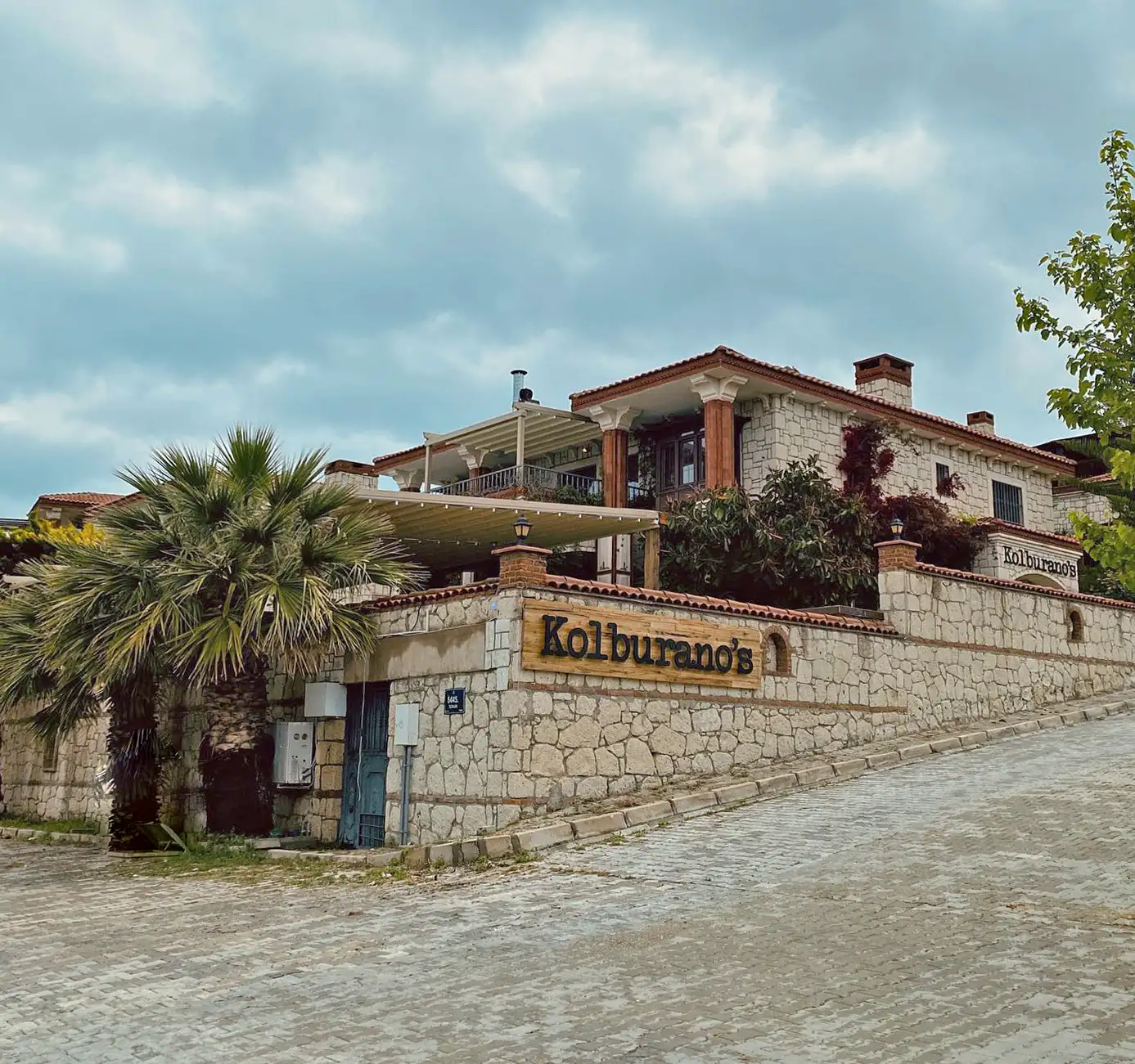 Kolburano's fotoğraf 3