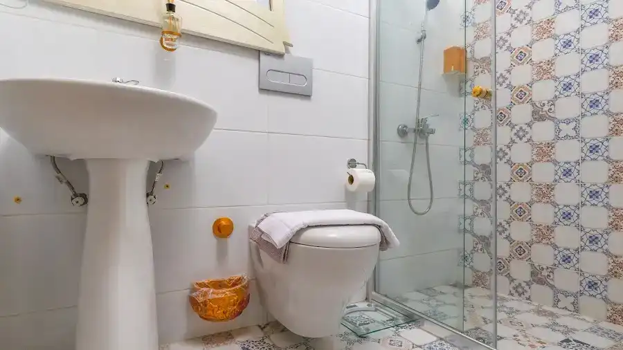 Lamur Otel fotoğraf 3