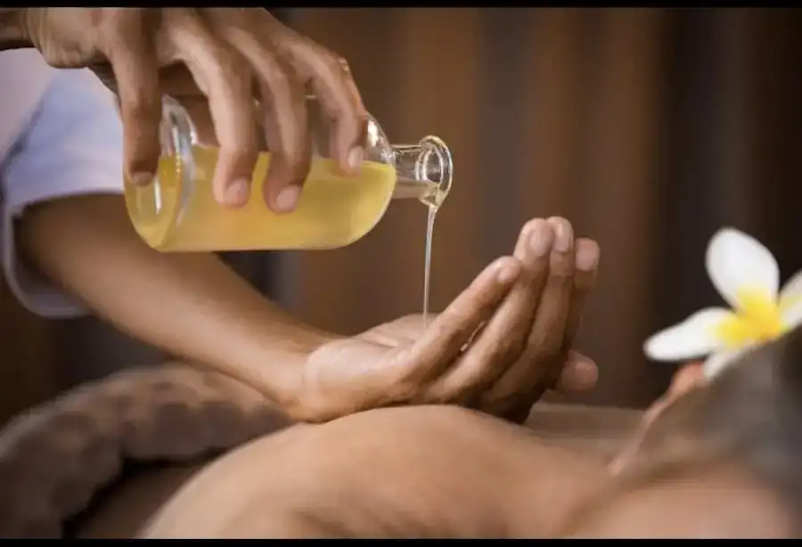 Luna Den Spa -Masaj Soliport Otel Alaçatı fotoğraf 2
