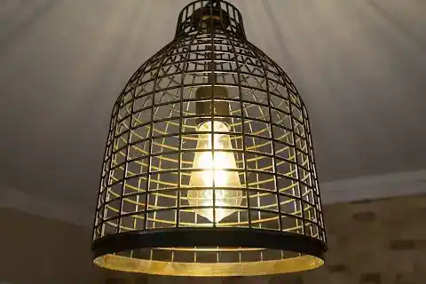 Luna' s Alaçatı