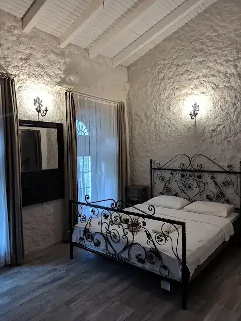 Mahzen Alaçatı fotoğraf 2