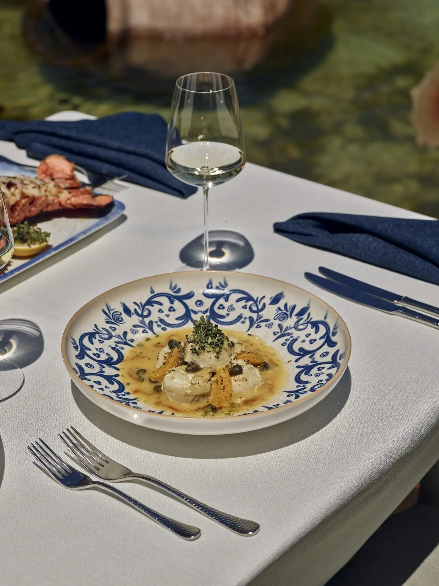 Miso Meze & Balık fotoğraf 3