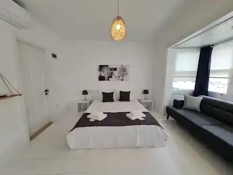 Nidus Alaçatı fotoğraf 2