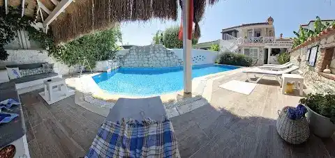 Nidus Alaçatı fotoğraf 3