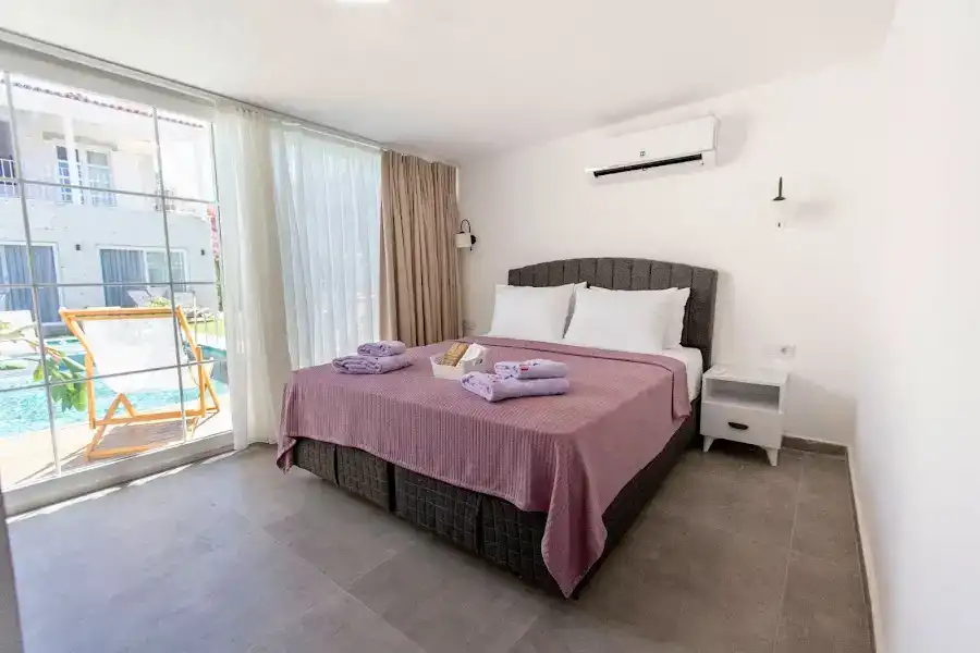 Noesta Alaçatı Turistik Pansiyon, Çeşme/İzmir - Türkiye fotoğraf 2