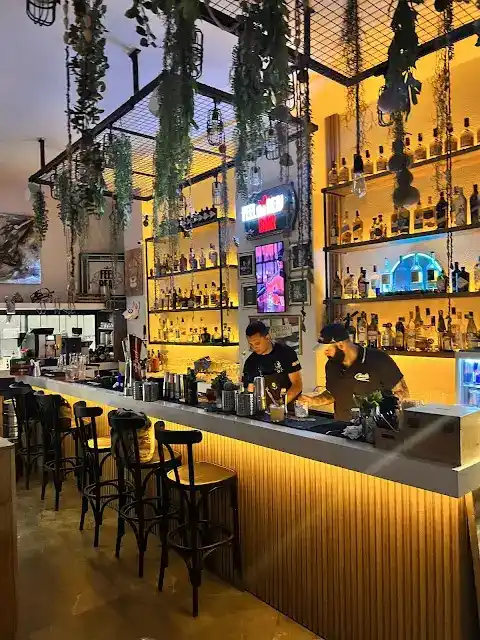 OCTOBAR ALAÇATI