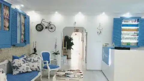 Pendik Alaçatı Estetik ve Güzellik fotoğraf 2