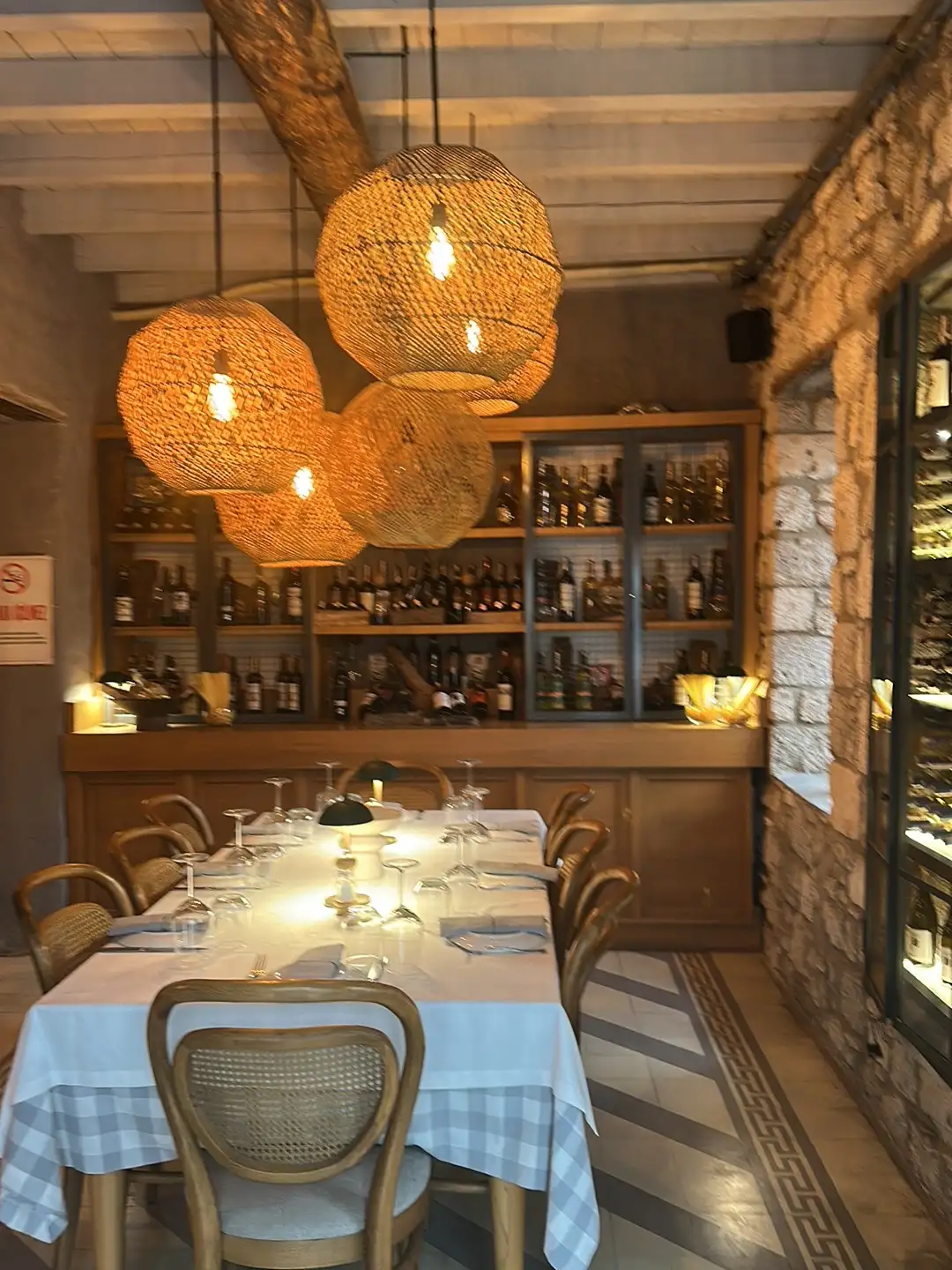 Pizzeria da Roberto fotoğraf 3