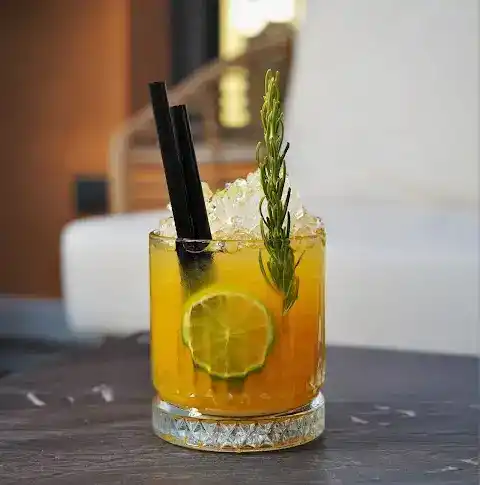 Port House Alaçatı fotoğraf 2
