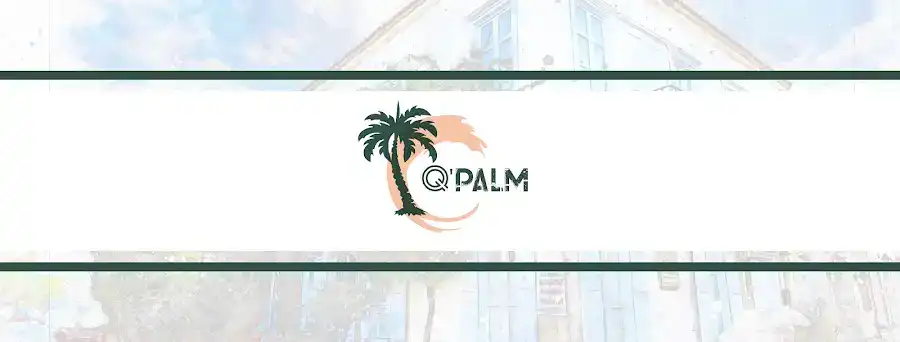 Q'Palm Alaçatı fotoğraf 3