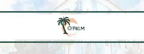 Q'Palm Alaçatı fotoğraf 3