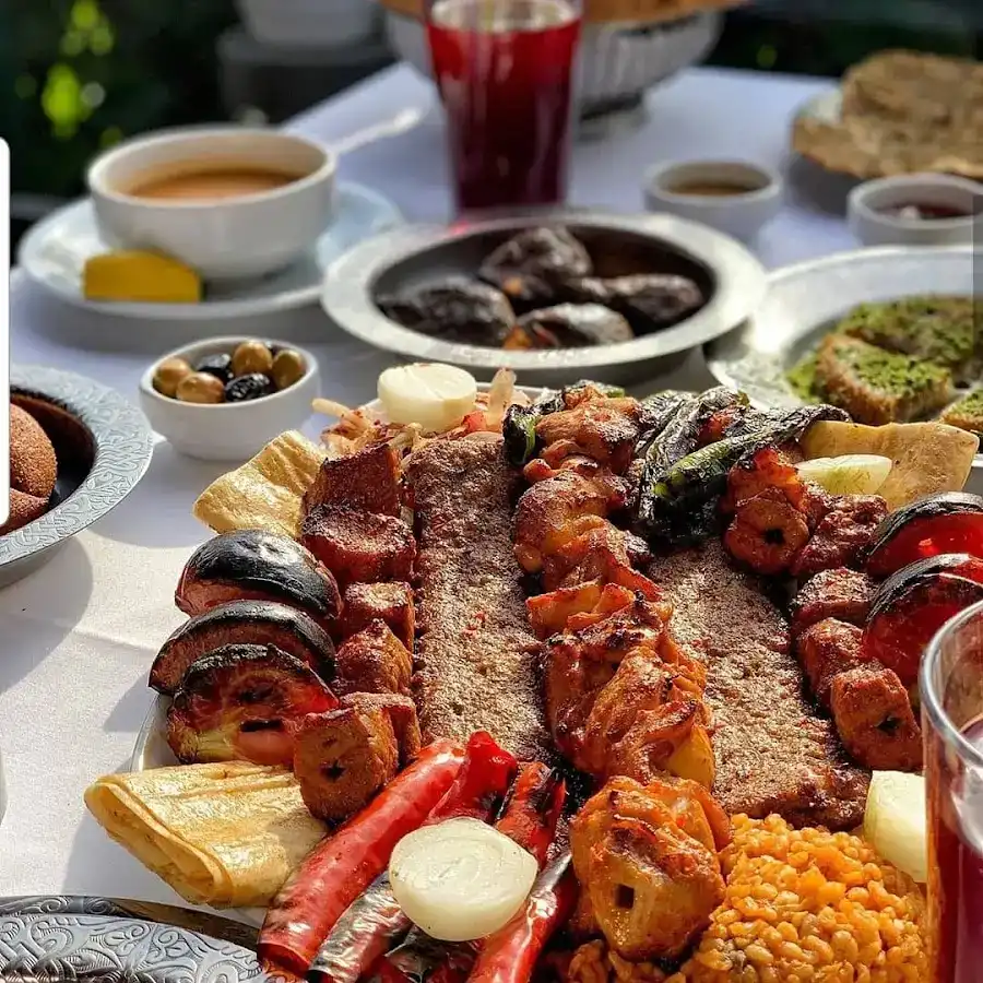 Sayfiye Alaçatı fotoğraf 3