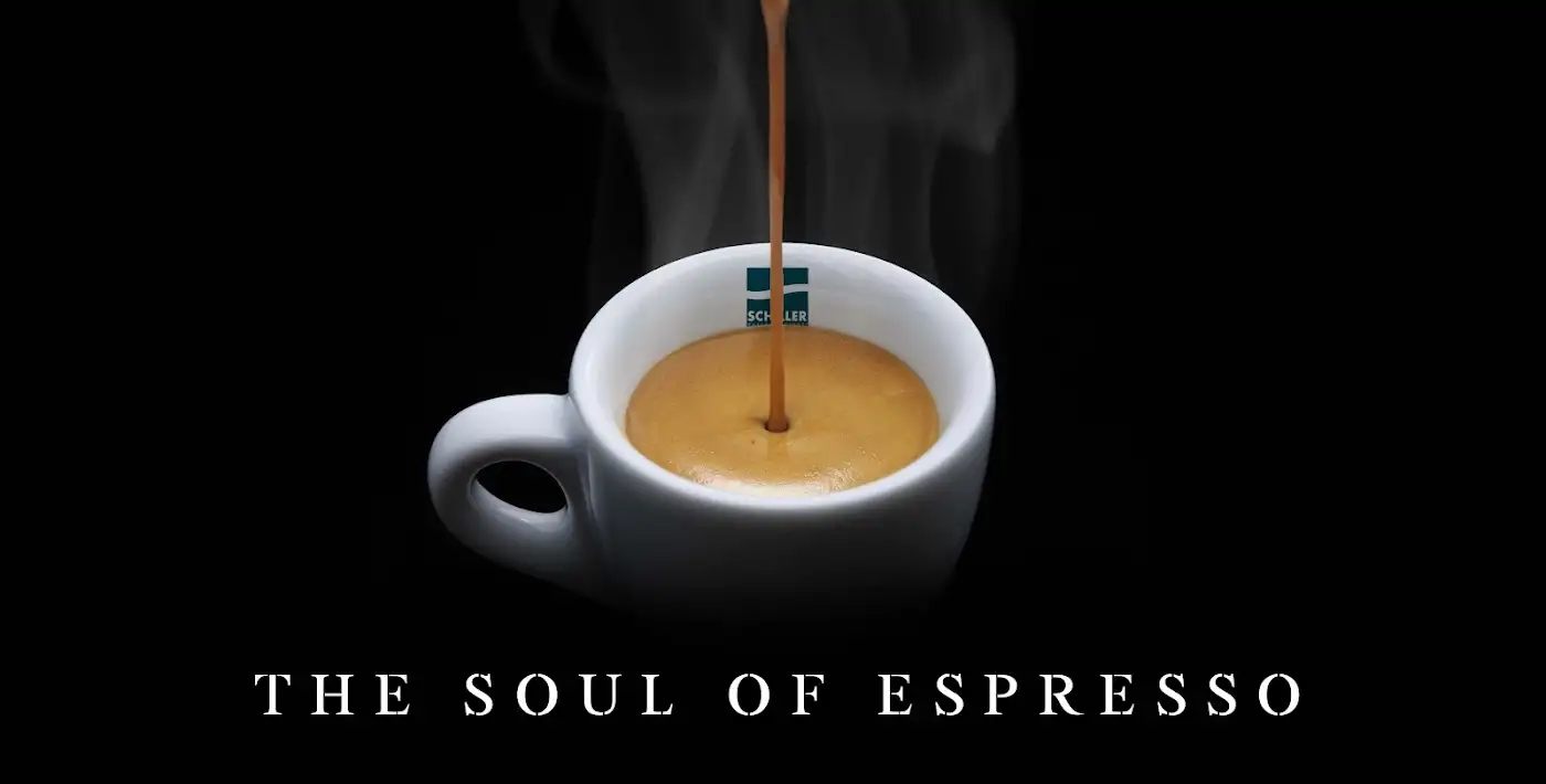 Schiller Kaffee Go Alaçatı fotoğraf 2