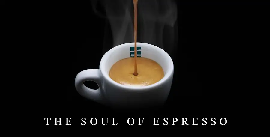 Schiller Kaffee Go Alaçatı fotoğraf 2