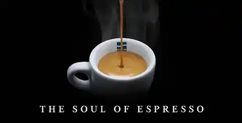 Schiller Kaffee Go Alaçatı fotoğraf 2