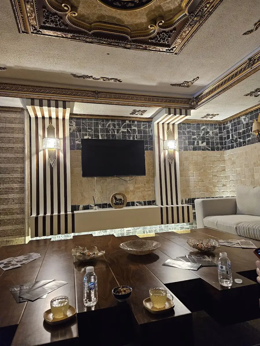 Sekar Putri Spa & Wellness fotoğraf 3