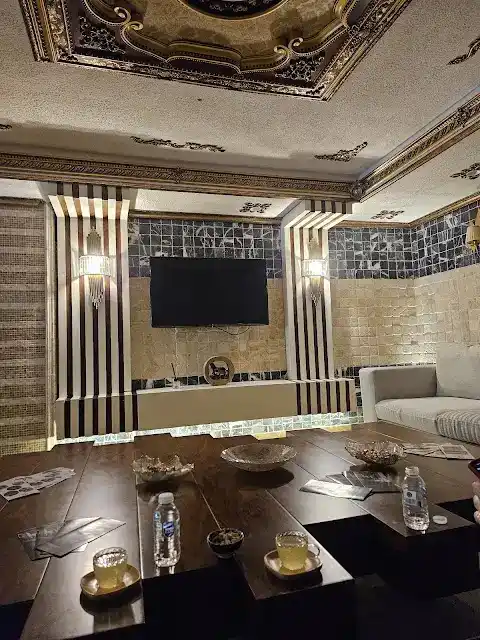 Sekar Putri Spa & Wellness fotoğraf 3