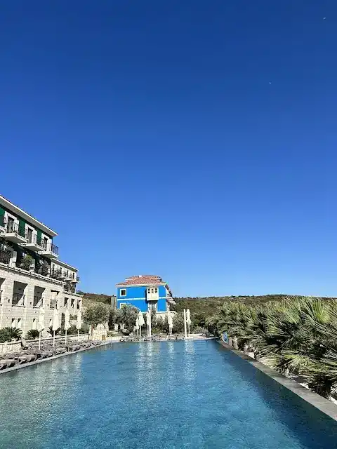 Soliport Hotel & Spa fotoğraf 3