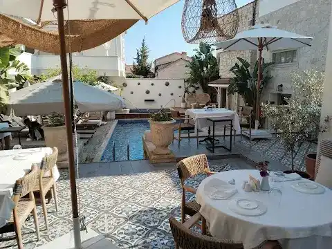 Sota Alaçatı fotoğraf 3