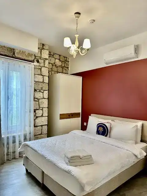Sultys Alacatı fotoğraf 2