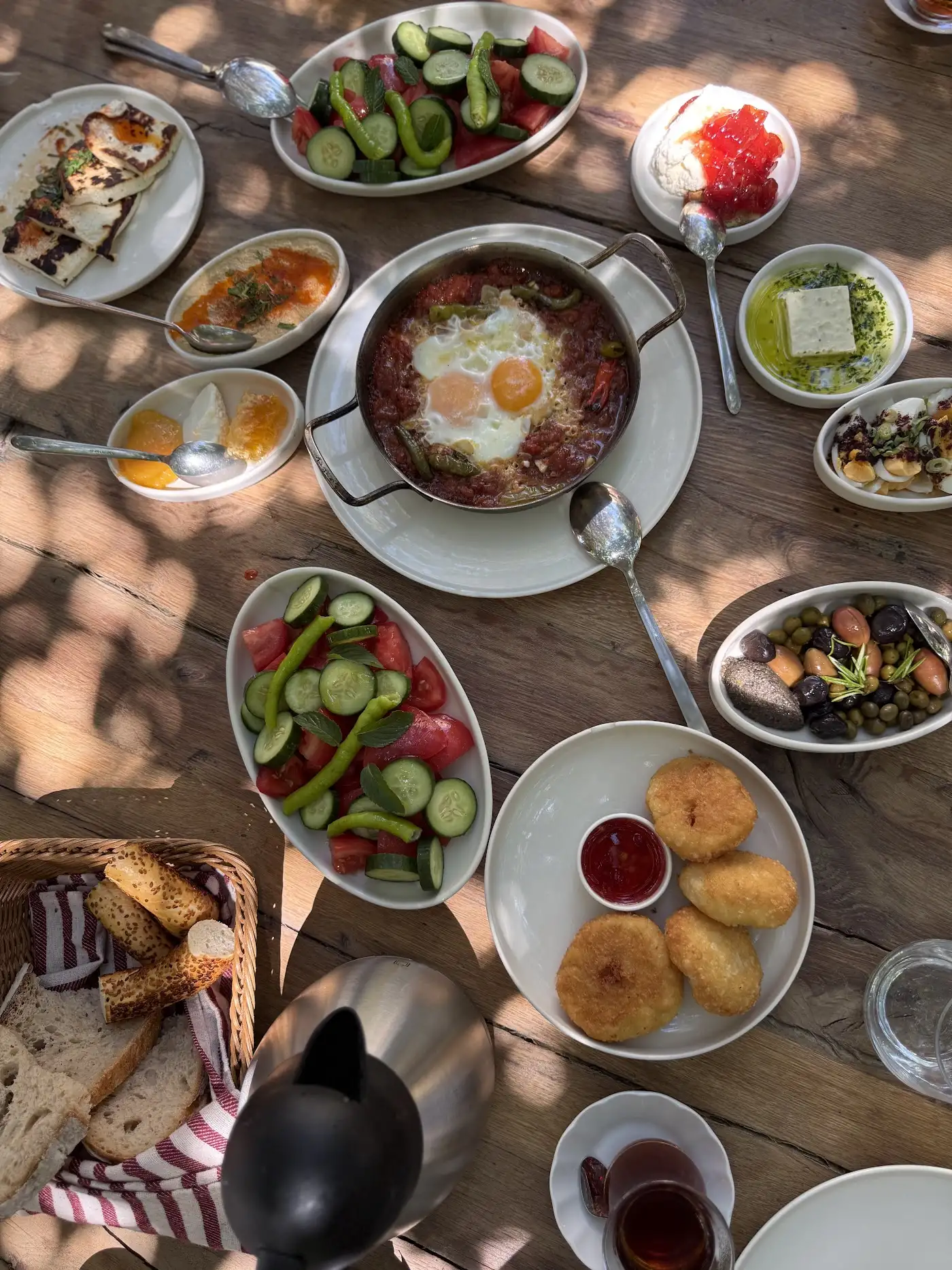 Tarla Alaçatı fotoğraf 3