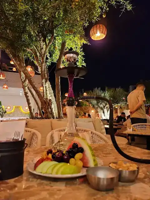 Tosun Paşa Alaçatı fotoğraf 2