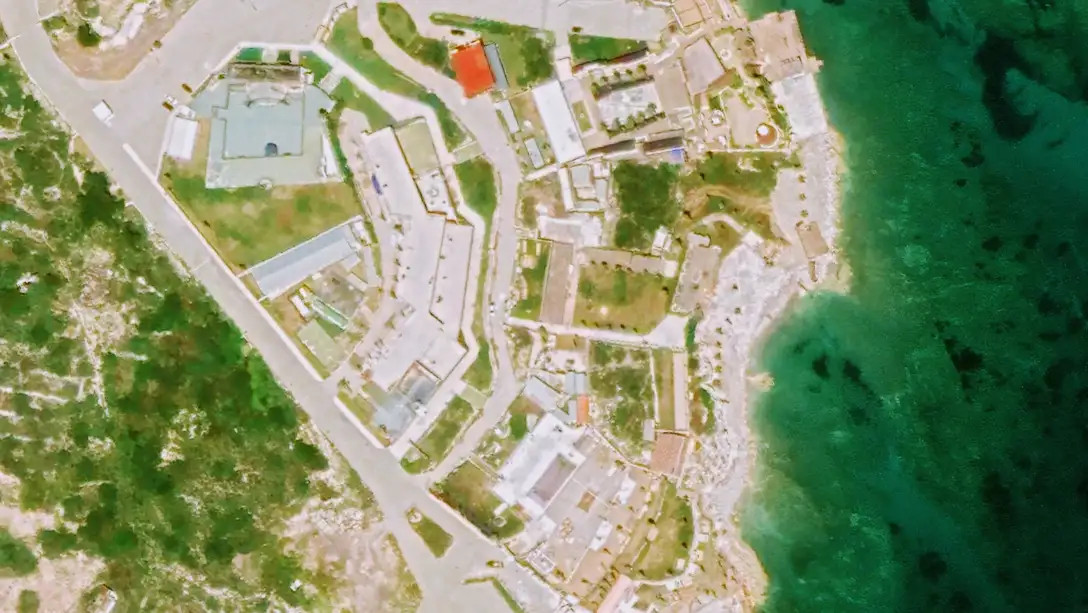 Unique Alaçatı fotoğraf 2